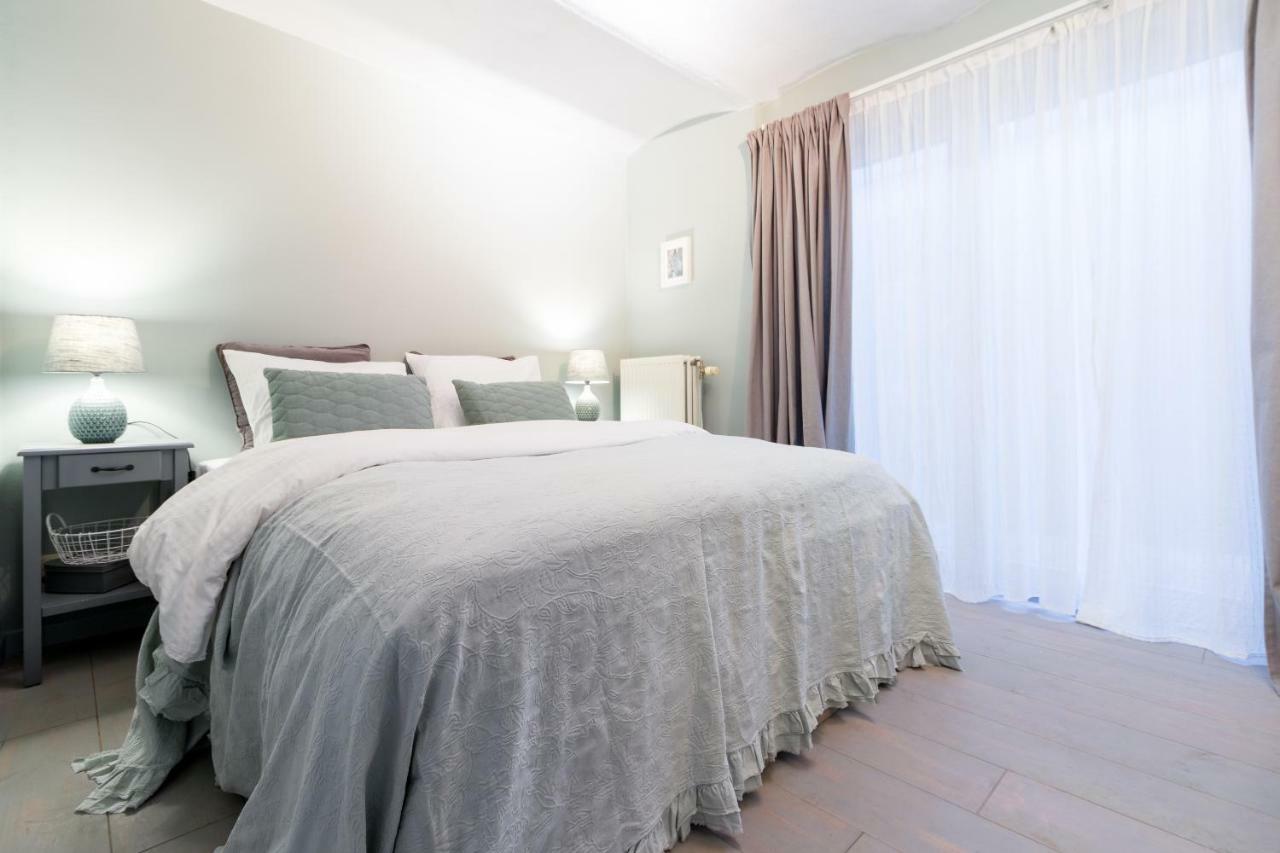 Vacation Home Letha Asper Экстерьер фото